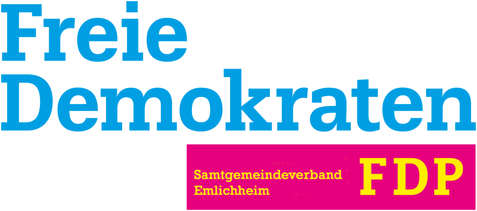fdp.web-n-search.de