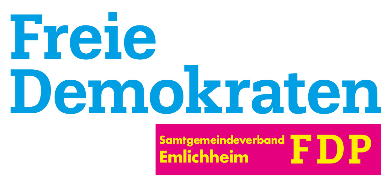 fdp.web-n-search.de